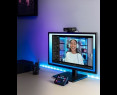 Kamera internetowa ELGATO Facecam Pro 4K60 z autofokusem profesjonalna Kamera internetowa ELGATO Facecam Pro 4K60 z autofokusem profesjonalna