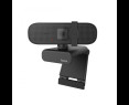 Kamera internetowa Hama C-400 Full HD z mikrofonem idealna do home office Kamera internetowa Hama C-400 Full HD z mikrofonem idealna do home office