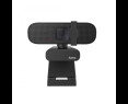 Kamera internetowa Hama C-400 Full HD z mikrofonem idealna do home office Kamera internetowa Hama C-400 Full HD z mikrofonem idealna do home office