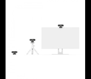 Kamera internetowa Hama C-400 Full HD z mikrofonem idealna do home office