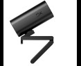 Kamera internetowa HyperX Vision S 4K z autofokusem i osłoną prywatności Kamera internetowa HyperX Vision S 4K z autofokusem i osłoną prywatności