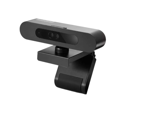Kamera internetowa Lenovo Performance FHD 1080p z mikrofonem