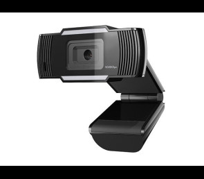 Kamera internetowa Natec Lori Plus Full HD 1080P z autofocus