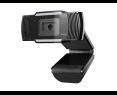 Kamera internetowa Natec Lori Plus Full HD 1080P z autofocus Kamera internetowa Natec Lori Plus Full HD 1080P z autofocus