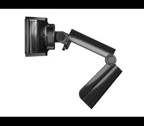 Kamera internetowa Natec Lori Plus Full HD 1080P z autofocus