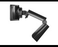 Kamera internetowa Natec Lori Plus Full HD 1080P z autofocus Kamera internetowa Natec Lori Plus Full HD 1080P z autofocus