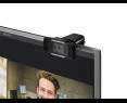 Kamera internetowa Natec Lori Plus Full HD 1080P z autofocus Kamera internetowa Natec Lori Plus Full HD 1080P z autofocus
