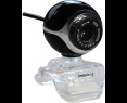 Kamera Internetowa Rebeltec VISION CMOS 640x480 z wbudowanym mikrofonem Kamera Internetowa Rebeltec VISION CMOS 640x480 z wbudowanym mikrofonem