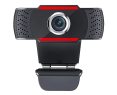 Kamera internetowa Tracer HD WEB008 z wbudowanym mikrofonem HD 720p Kamera internetowa Tracer HD WEB008 z wbudowanym mikrofonem HD 720p