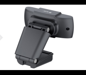 Kamera internetowa Tracer HD WEB008 z wbudowanym mikrofonem HD 720p