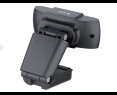 Kamera internetowa Tracer HD WEB008 z wbudowanym mikrofonem HD 720p Kamera internetowa Tracer HD WEB008 z wbudowanym mikrofonem HD 720p
