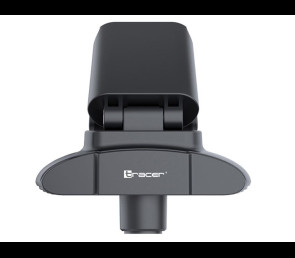Kamera internetowa Tracer HD WEB008 z wbudowanym mikrofonem HD 720p