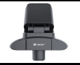 Kamera internetowa Tracer HD WEB008 z wbudowanym mikrofonem HD 720p Kamera internetowa Tracer HD WEB008 z wbudowanym mikrofonem HD 720p