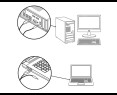 Kamera internetowa Tracer HD WEB008 z wbudowanym mikrofonem HD 720p Kamera internetowa Tracer HD WEB008 z wbudowanym mikrofonem HD 720p