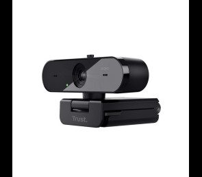 Kamera internetowa Trust TW-250 QHD 2K z dwoma mikrofonami