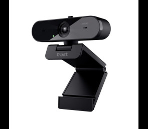 Kamera internetowa Trust TW-250 QHD 2K z dwoma mikrofonami