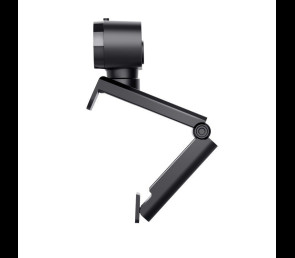 Kamera internetowa Trust TW-250 QHD 2K z dwoma mikrofonami
