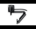 Kamera Logitech C920 Pro HD czarna z mikrofonem Full HD 1080p Kamera Logitech C920 Pro HD czarna z mikrofonem Full HD 1080p