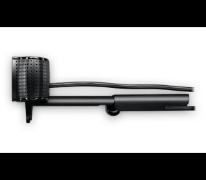Kamera Logitech C920 Pro HD czarna z mikrofonem Full HD 1080p