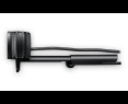 Kamera Logitech C920 Pro HD czarna z mikrofonem Full HD 1080p Kamera Logitech C920 Pro HD czarna z mikrofonem Full HD 1080p