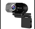 Kamera Tracer FHD WEB007 z wbudowanym mikrofonem 1080p 60 kl/s Kamera Tracer FHD WEB007 z wbudowanym mikrofonem 1080p 60 kl/s