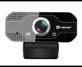 Kamera Tracer FHD WEB007 z wbudowanym mikrofonem 1080p 60 kl/s Kamera Tracer FHD WEB007 z wbudowanym mikrofonem 1080p 60 kl/s
