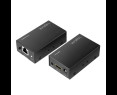Extender HDMI LogiLink 1080p do 60m z Ethernetem Extender HDMI LogiLink 1080p do 60m z Ethernetem
