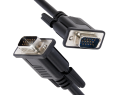KABEL PRZEWÓD VGA DSUB 1.8M FERRYT AKYGA KABEL PRZEWÓD VGA DSUB 1.8M FERRYT AKYGA