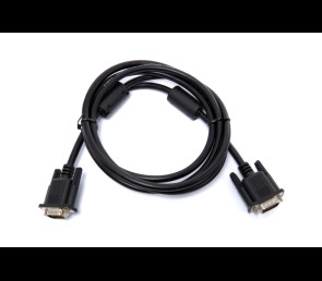 KABEL PRZEWÓD VGA DSUB 1.8M FERRYT AKYGA