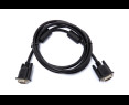 KABEL PRZEWÓD VGA DSUB 1.8M FERRYT AKYGA KABEL PRZEWÓD VGA DSUB 1.8M FERRYT AKYGA