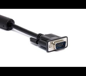 KABEL PRZEWÓD VGA DSUB 1.8M FERRYT AKYGA