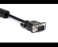 KABEL PRZEWÓD VGA DSUB 1.8M FERRYT AKYGA KABEL PRZEWÓD VGA DSUB 1.8M FERRYT AKYGA