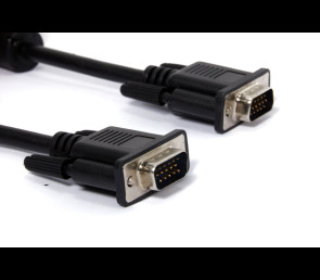 KABEL PRZEWÓD VGA DSUB 1.8M FERRYT AKYGA