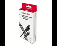 Konwerter AXAGON RVDM-HI14C2 Mini DP na HDMI 1.8m 4K 30Hz Konwerter AXAGON RVDM-HI14C2 Mini DP na HDMI 1.8m 4K 30Hz