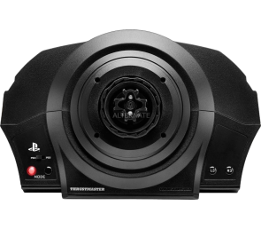Baza kierownicy Thrustmaster T300 Servo Base PC PS4 PS3 z 1080° Force Feedback