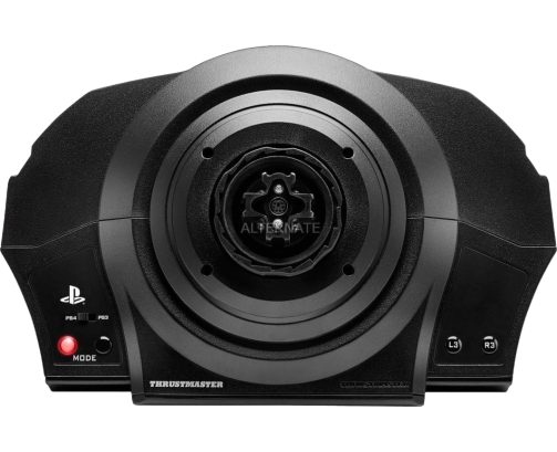 Baza kierownicy Thrustmaster T300 Servo Base PC PS4 PS3 z 1080° Force Feedback