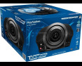 Baza kierownicy Thrustmaster T300 Servo Base PC PS4 PS3 z 1080° Force Feedback