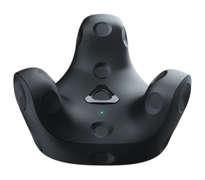Czujnik HTC Vive Tracker 3.0 VR lekki akcesorium do VR