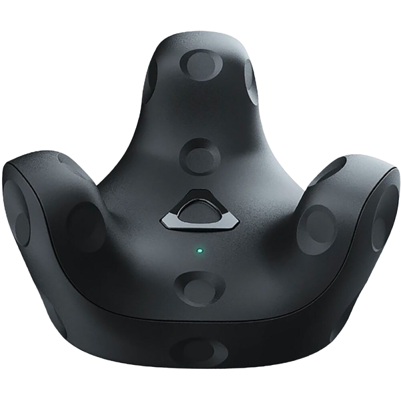 Czujnik HTC Vive Tracker 3.0 VR lekki akcesorium do VR