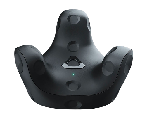 Czujnik HTC Vive Tracker 3.0 VR lekki akcesorium do VR