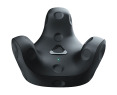 Czujnik HTC Vive Tracker 3.0 VR lekki akcesorium do VR