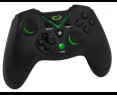 Gamepad bezprzewodowy Esperanza Major PC PS3 Xbox One ergonomiczny Gamepad bezprzewodowy Esperanza Major PC PS3 Xbox One ergonomiczny