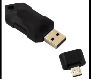 Gamepad bezprzewodowy Esperanza Major PC PS3 Xbox One ergonomiczny