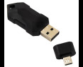 Gamepad bezprzewodowy Esperanza Major PC PS3 Xbox One ergonomiczny Gamepad bezprzewodowy Esperanza Major PC PS3 Xbox One ergonomiczny