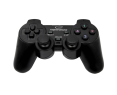 Gamepad Esperanza EG102 z wibracjami do PC ergonomiczny kontroler Gamepad Esperanza EG102 z wibracjami do PC ergonomiczny kontroler