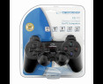 Gamepad Esperanza EG102 z wibracjami do PC ergonomiczny kontroler Gamepad Esperanza EG102 z wibracjami do PC ergonomiczny kontroler