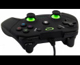 Gamepad Esperanza Vanquisher USB do PC PS3 ergonomiczny z wibracjami Gamepad Esperanza Vanquisher USB do PC PS3 ergonomiczny z wibracjami