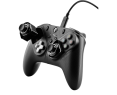 Gamepad Thrustmaster eSwap S Pro Controller PC Xbox przewodowy czarny Gamepad Thrustmaster eSwap S Pro Controller PC Xbox przewodowy czarny