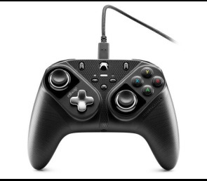 Gamepad Thrustmaster eSwap S Pro Controller PC Xbox przewodowy czarny