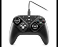 Gamepad Thrustmaster eSwap S Pro Controller PC Xbox przewodowy czarny Gamepad Thrustmaster eSwap S Pro Controller PC Xbox przewodowy czarny
